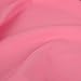 TILLYOU Microfiber Fitted Crib Sheets for Baby Boys Girls, Super Soft Toddler Bed Sheets for Standard Crib and Toddler Mattresses, Premium Cozy Nursery Bedding Sheet, 28
