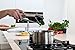 Stingray 6 in 1 Kitchen Tool gadget