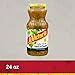 La Victoria Thick 'n Chunky Salsa Verde Medium, 24 Ounce