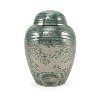 near and dear pet memorials