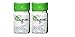 Alipotec Tejocote Root - 2 Bottles - USA Label - 6 Month Supply