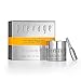 Elizabeth Arden Prevage SPF 15 Anti-Aging Eye Cream Sunscreen, 0.5 oz