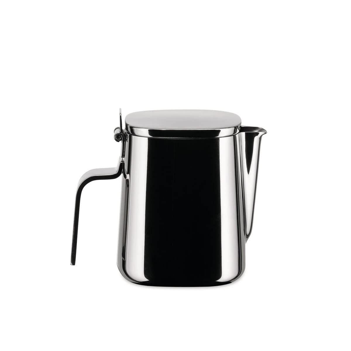 A di Alessi Creamer, Stainless Steel, (A411) — image 1
