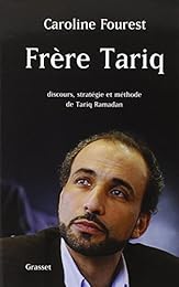 Frère Tariq