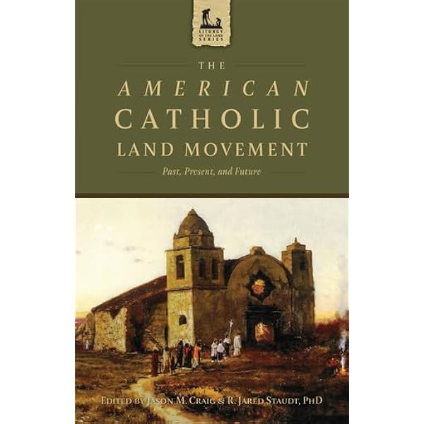 Amazon.com: Origins of Southern Radicalism: The South Carolina