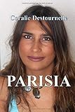 Parisia (French Edition) by