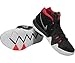 Nike Men's Kyrie 4 Basketball Shoes