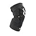 Demon Hyper X D30 Mountain Bike Knee pad | BMX | MX | Snowboard