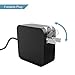 Liveimpex Portable Laptop Charger 19V 1.75A 33W Power AC Adapter for ASUS Eeebook X205 X205t X205ta