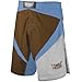 Combat Sports Fight MMA Boardshorts