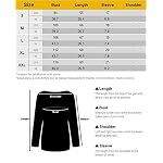 41 WAmGAV9L. SS150 Nlife-Women-Fashion-I-Need-My-Space-Shirt-NASA-Shirt-Women-NASA-T-Shirt-Short-Sleeve-Tee
