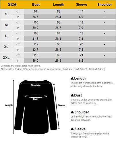 41 WAmGAV9L Nlife Women Fashion I Need My Space Shirt NASA Shirt Women NASA T Shirt Short Sleeve Tee - Image 7