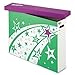 Trend Enterprises - T1022 File 'n Save System Chart System Storage Box, 30-3/4'' x 23'' x 6-1/2''