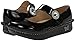 Women's Alegria, Paloma Mary Jane