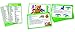 Junior Learning 50 Measure Activities
