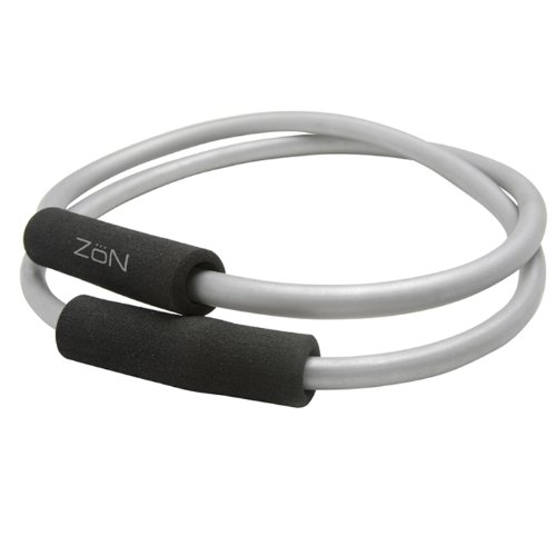 ZoN Aerobic Band