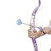 Disney Tangled 46786 Rapunzel's Bow & Arrow Set