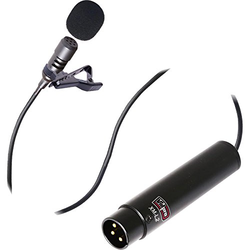 Panasonic-Lumix-DC-GH5S-Wi-Fi-C4K-Digital-Camera-Body-with-DMW-XLR1-Adapter-128GB-Card-Battery-Backpack-Monitor-LED-Light-2-Mics-Kit