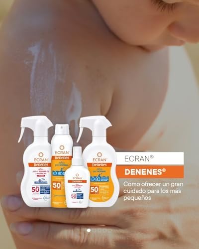 Bro Denenes Milk Gun F50 270Ml