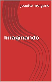 Livro Imaginando