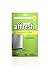 Affresh W10282479 Dishwasher Cleaner, 1 Pack of 6 tablets primary