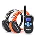 TrainPro Replacement Dog Training Shock Collar Wall Charger USB Adapter. Compatible with Most Major Brands.