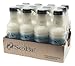 SOBE Elixir, Pina Colada, 20 Fl Oz (Pack of 12)