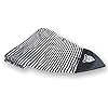 Bugz Surfboard Tasche Stretch Sock 6.3 Shortboard – Fish Board