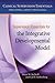 Supervision Essentials for the Integrative Developmental Model (Clinical Supervision Essentials Series)