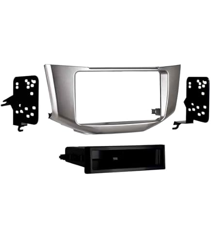 Amazon.com: PAC RP3.2-TY11 RadioPro 3 Radio Interface Replacement