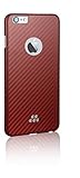 Evutec Karbon S Lorica Carrying Case for Apple