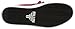 Fallen Men's The Easy Skateboard Shoe
