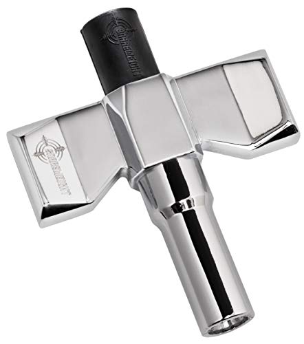 SNAREWEIGHT Speedy Drum Tuning Key - Thumbnail 5