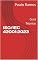 Livro ISO/IEC 42001:2023 : Guia Técnico