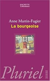 La  bourgeoise