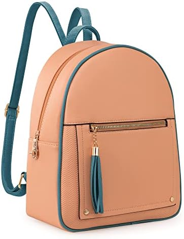 kendall jenner louis vuitton backpack Kendall jenner designer bags
