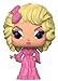 Funko Pop! Drag Queens - Trixie Mattel (Limited Edition Exclusive) #03