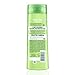 Garnier Hair Care Fructis Triple Nutrition Curl Nourish Shampoo, 12.5 Fluidthumb 1