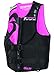 O'Brien Empress Women's Neoprene Life Jacket, Pink, X-Small