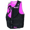 OBrien-Empress-Womens-Neoprene-Life-Jacket