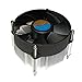 MASSCOOL 90mm Long Life Bearing CPU Cooler 8WT15-17