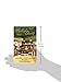 Malled to Death (A Mall Cop Mystery)