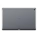 Huawei MediaPad M5 (CMR-W09) 4GB/64GB 10.8-inches Wi-Fi Tablet PC - International Stock No Warranty (Space Grey)