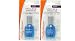 Sally Hansen Vitasurge Strength Gel 0.45oz (2 Pack)