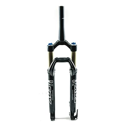 Fox Evolution Series 32 Float 100mm CTD MTB Kuwait Ubuy