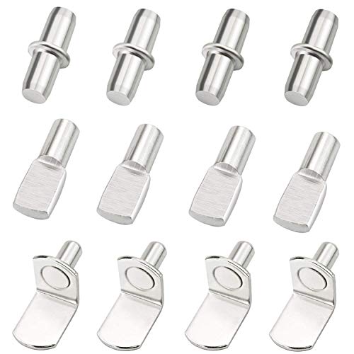 Top for shelf holders pegs ikea Aalsum reviews