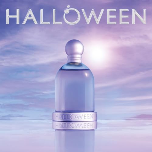 100 ml, Eau de Toilette Feminina, Aroma Floral Semi-Oriental — foto 6 de 6