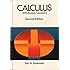 Calculus with Analytic Geometry
