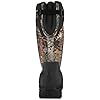 LaCrosse-Mens-Alphaburly-Pro-18-1600G-Hunting-Boot