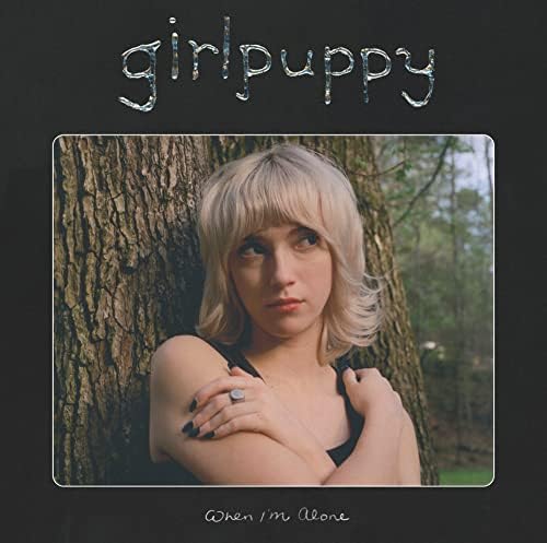 Florence and the Machine, Florence and the Machine, Florence and